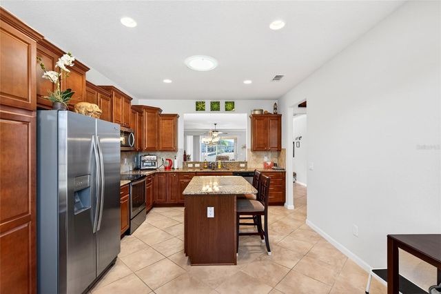 9498 SW 70TH LOOP, Ocala, FL 34481