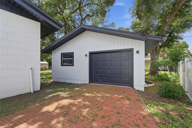 1946 STRATHAVEN ROAD, Winter Park, FL 32792