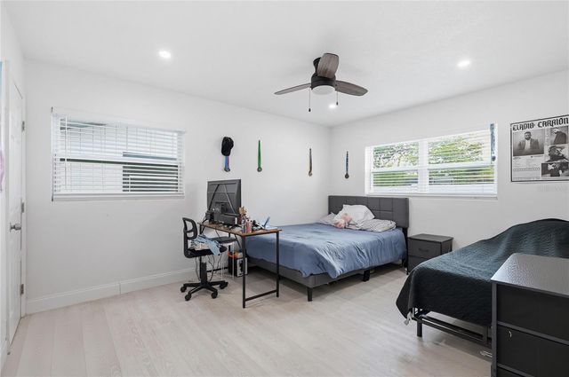 1946 STRATHAVEN ROAD, Winter Park, FL 32792