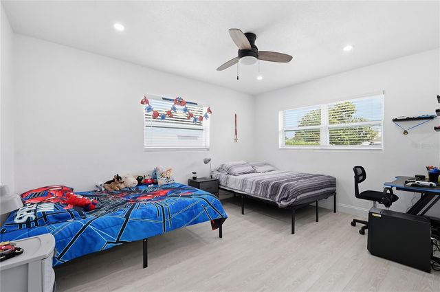 1946 STRATHAVEN ROAD, Winter Park, FL 32792