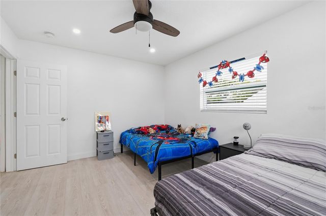 1946 STRATHAVEN ROAD, Winter Park, FL 32792