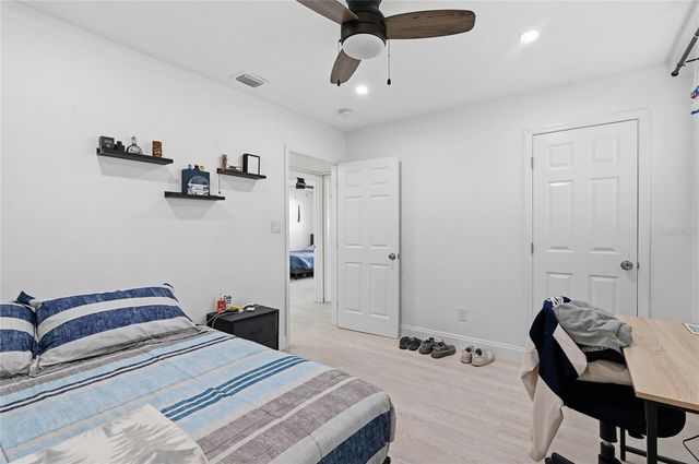 1946 STRATHAVEN ROAD, Winter Park, FL 32792