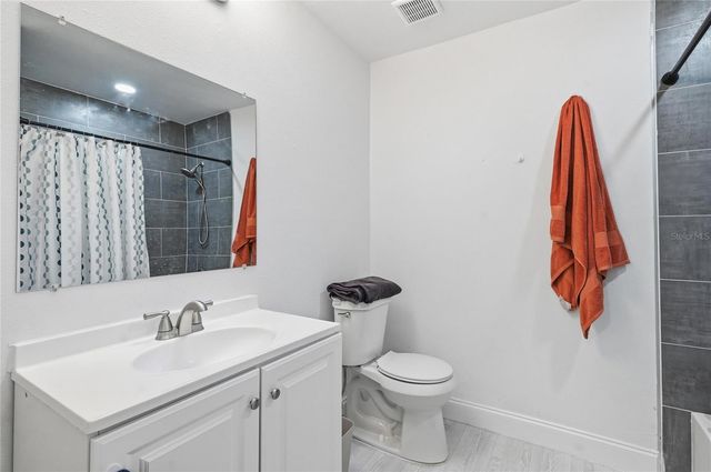1946 STRATHAVEN ROAD, Winter Park, FL 32792