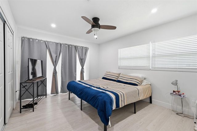 1946 STRATHAVEN ROAD, Winter Park, FL 32792