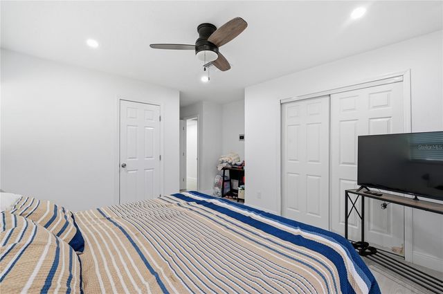 1946 STRATHAVEN ROAD, Winter Park, FL 32792