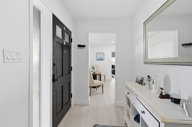 1946 STRATHAVEN ROAD, Winter Park, FL 32792