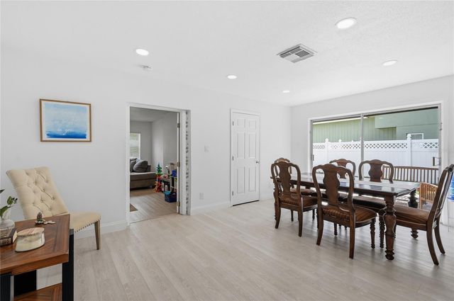 1946 STRATHAVEN ROAD, Winter Park, FL 32792