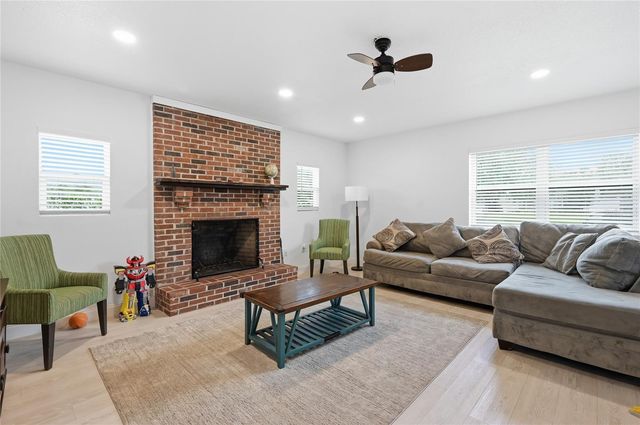 1946 STRATHAVEN ROAD, Winter Park, FL 32792