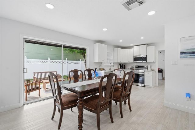 1946 STRATHAVEN ROAD, Winter Park, FL 32792