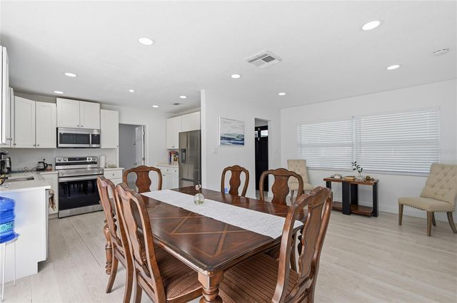 1946 STRATHAVEN ROAD, Winter Park, FL 32792
