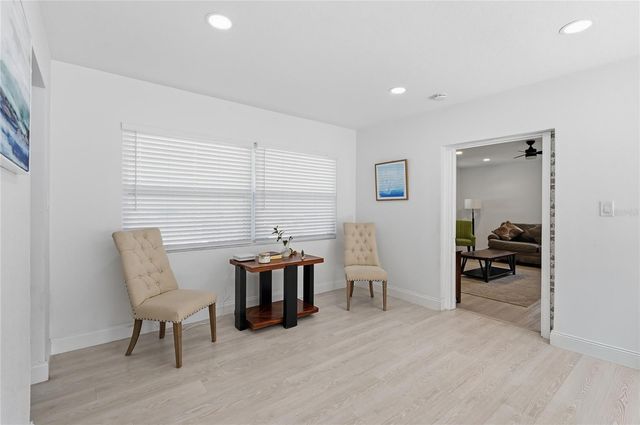 1946 STRATHAVEN ROAD, Winter Park, FL 32792