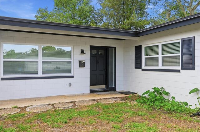 1946 STRATHAVEN ROAD, Winter Park, FL 32792