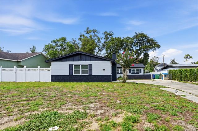 1946 STRATHAVEN ROAD, Winter Park, FL 32792