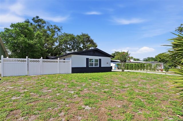 1946 STRATHAVEN ROAD, Winter Park, FL 32792