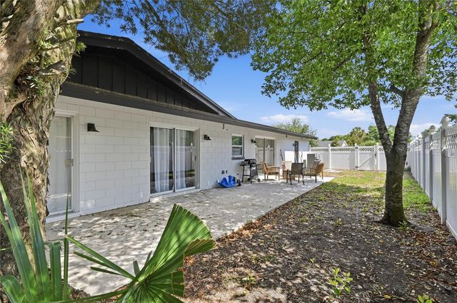 1946 STRATHAVEN ROAD, Winter Park, FL 32792