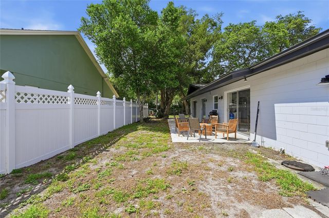 1946 STRATHAVEN ROAD, Winter Park, FL 32792