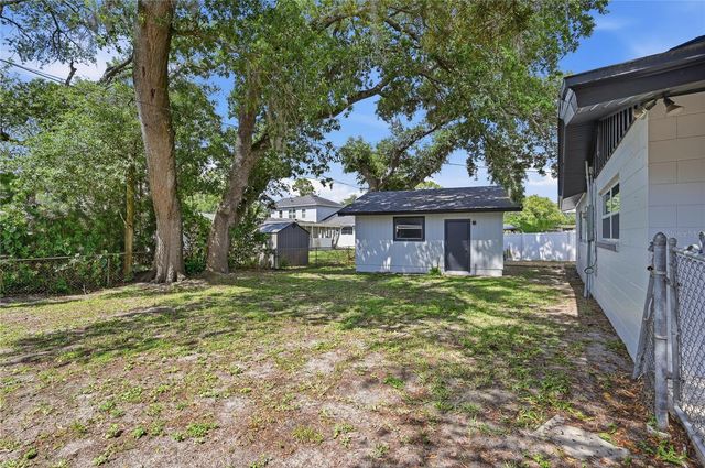 1946 STRATHAVEN ROAD, Winter Park, FL 32792