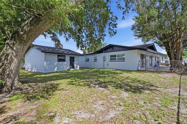 1946 STRATHAVEN ROAD, Winter Park, FL 32792
