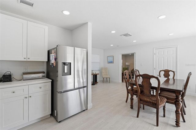 1946 STRATHAVEN ROAD, Winter Park, FL 32792