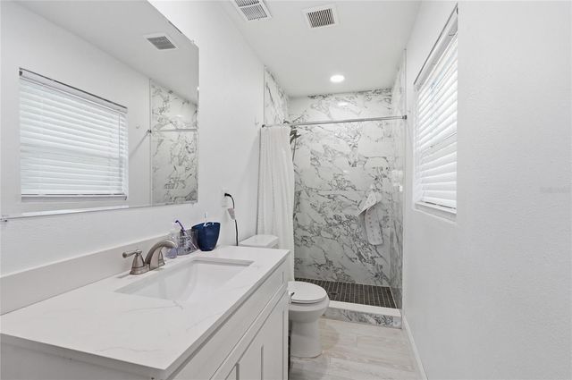 1946 STRATHAVEN ROAD, Winter Park, FL 32792