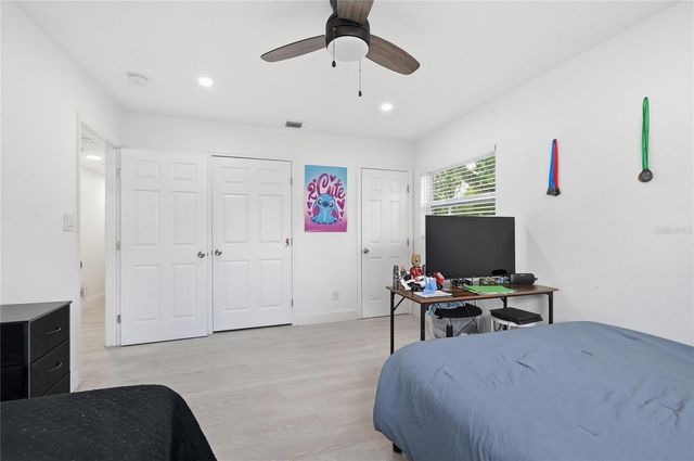 1946 STRATHAVEN ROAD, Winter Park, FL 32792