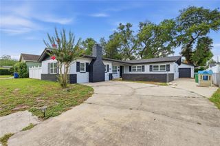 1946 STRATHAVEN ROAD, Winter Park, FL 32792