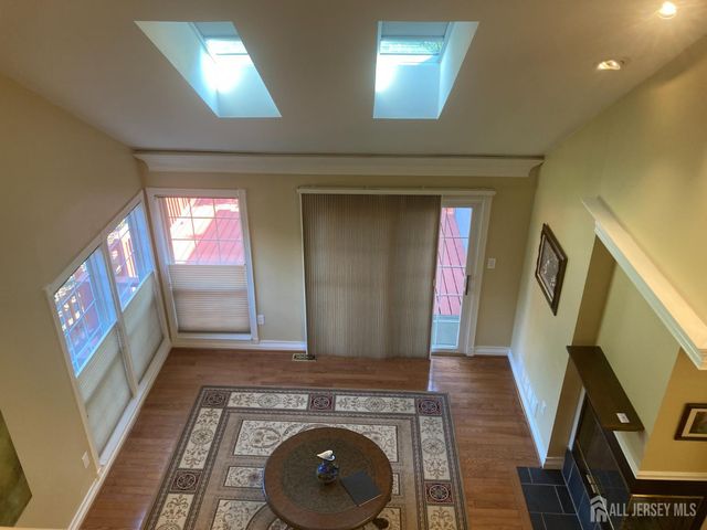 87 Fairway Boulevard, Monroe, NJ 08831