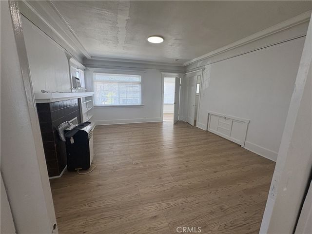 950 S New Hampshire Ave, Los Angeles, CA 90006