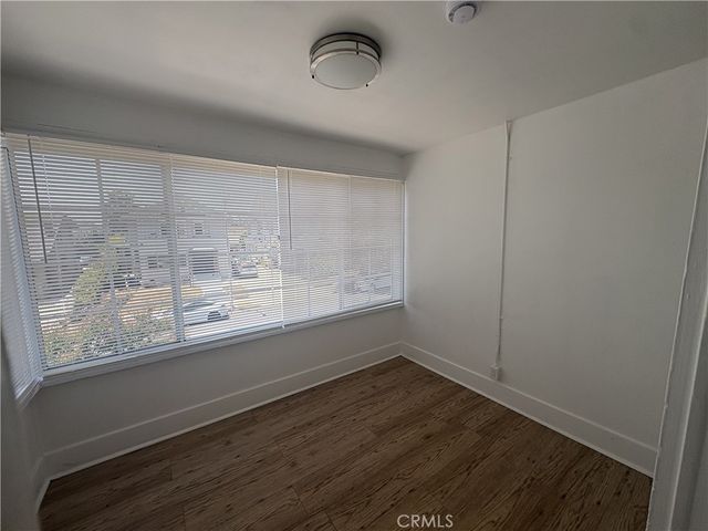 950 S New Hampshire Ave, Los Angeles, CA 90006