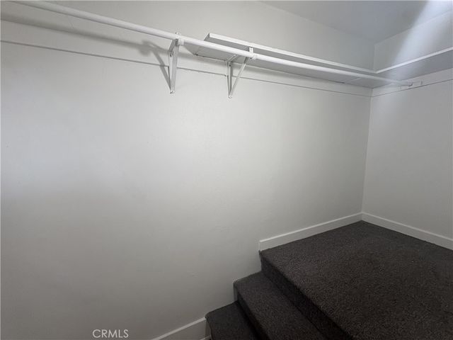 950 S New Hampshire Ave, Los Angeles, CA 90006