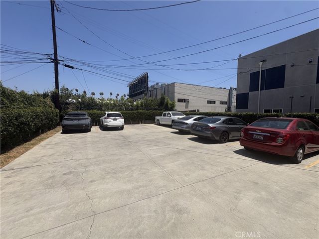 950 S New Hampshire Ave, Los Angeles, CA 90006