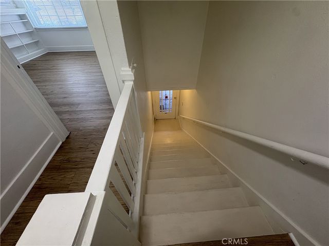 950 S New Hampshire Ave, Los Angeles, CA 90006