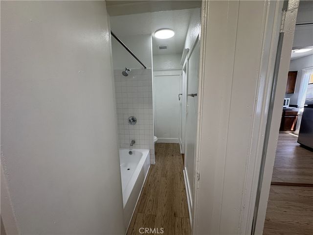 950 S New Hampshire Ave, Los Angeles, CA 90006
