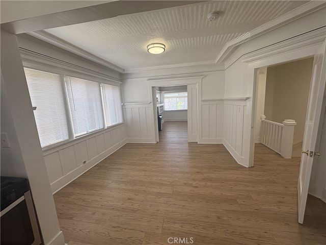 950 S New Hampshire Ave, Los Angeles, CA 90006