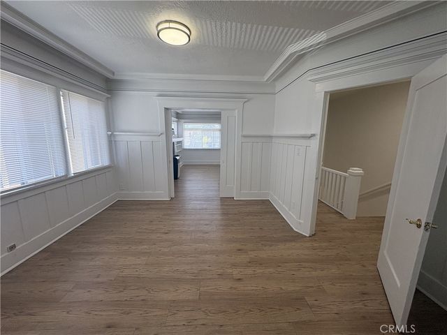 950 S New Hampshire Ave, Los Angeles, CA 90006