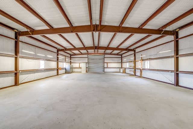 3017 Freeman Lane, Crowley, TX 76036