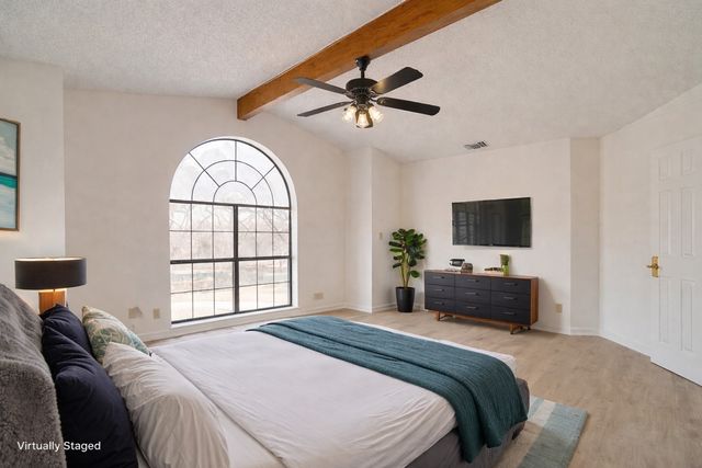 3017 Freeman Lane, Crowley, TX 76036