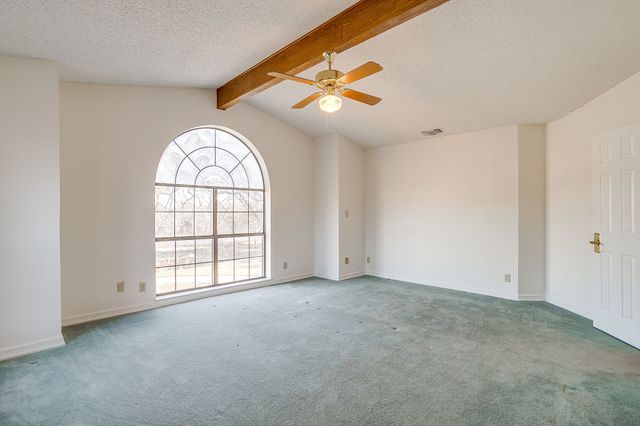 3017 Freeman Lane, Crowley, TX 76036