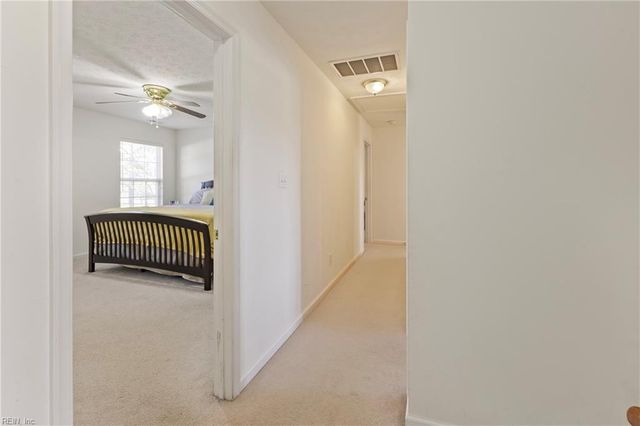 103 Barcroft DR, Smithfield, VA 23430