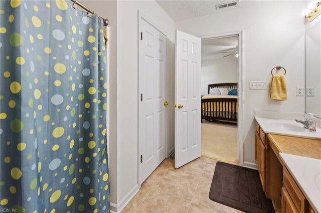 103 Barcroft DR, Smithfield, VA 23430