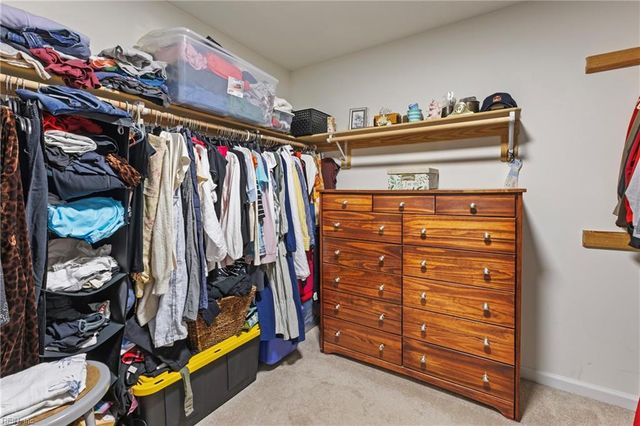 103 Barcroft DR, Smithfield, VA 23430