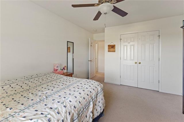 103 Barcroft DR, Smithfield, VA 23430