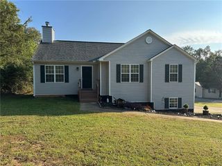 8415 Deliah Way, Gainesville, GA 30506