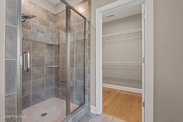 871 Elderberry Drive, Vass, NC 28394