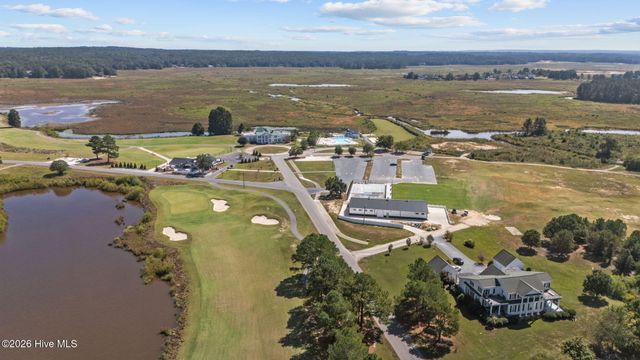 871 Elderberry Drive, Vass, NC 28394