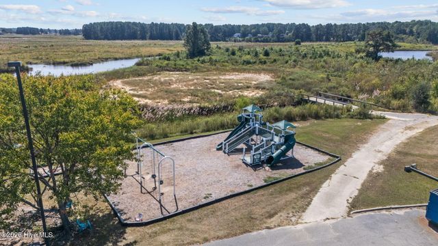 871 Elderberry Drive, Vass, NC 28394