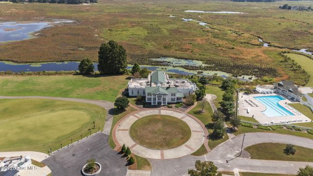 871 Elderberry Drive, Vass, NC 28394