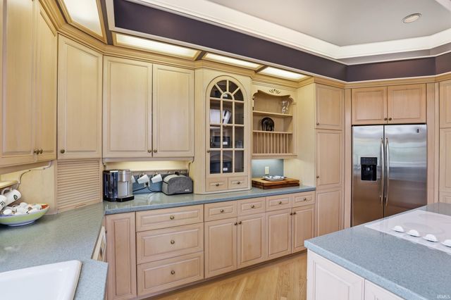 2314 Turnberry Lane, Fort Wayne, IN 46814