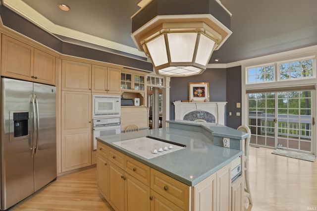 2314 Turnberry Lane, Fort Wayne, IN 46814