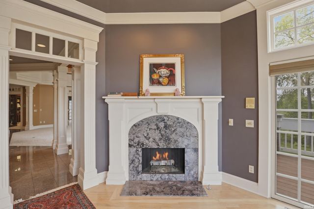 2314 Turnberry Lane, Fort Wayne, IN 46814